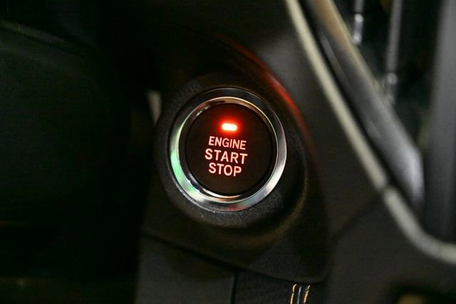 Used 2024 Subaru Forester Wilderness image 41