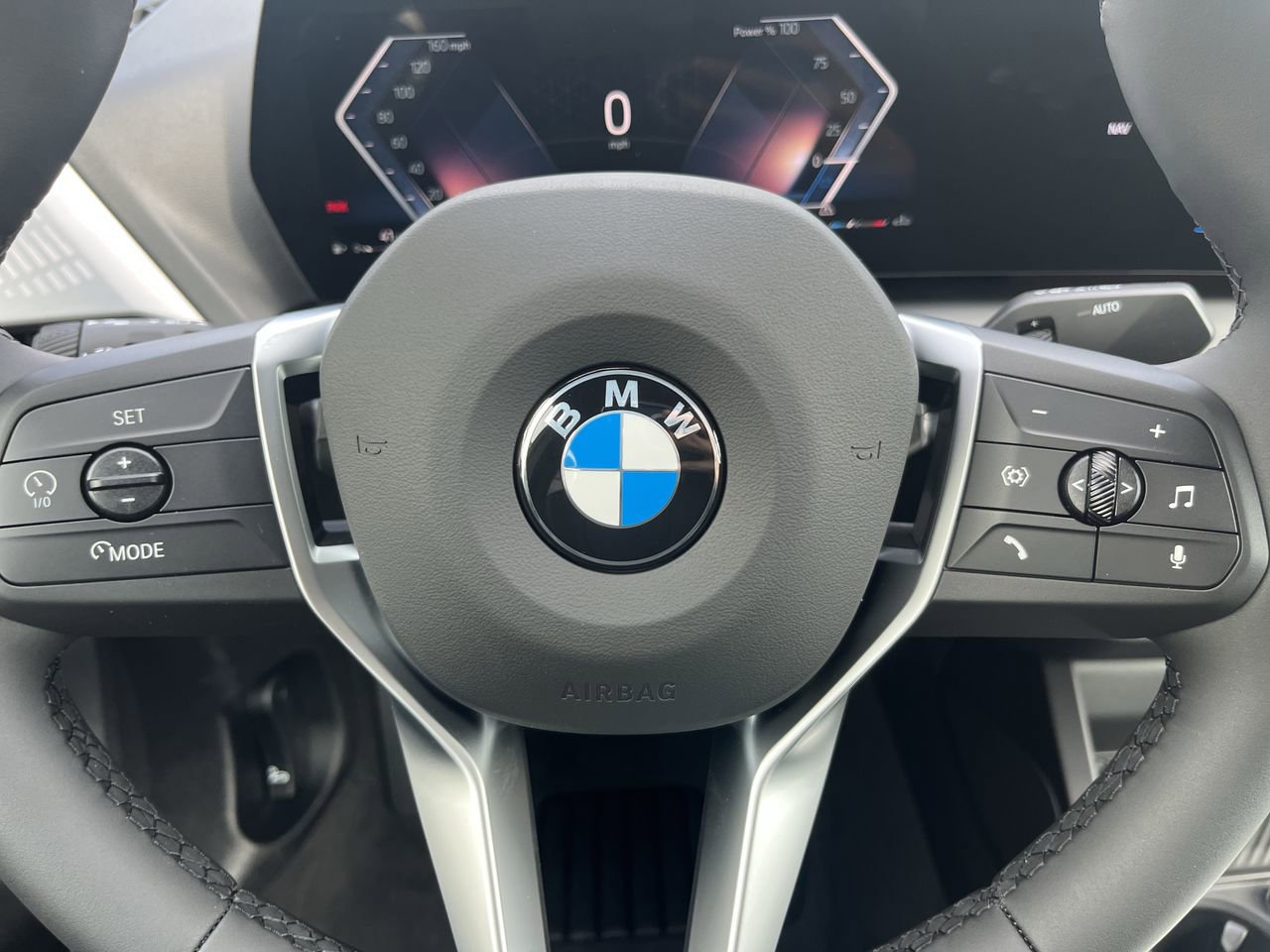 Used 2026 BMW 228i w/ Premium Package FWD image 22