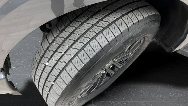 Used 2024 Ford F150 XLT w/ Equipment Group 302A MID image 37