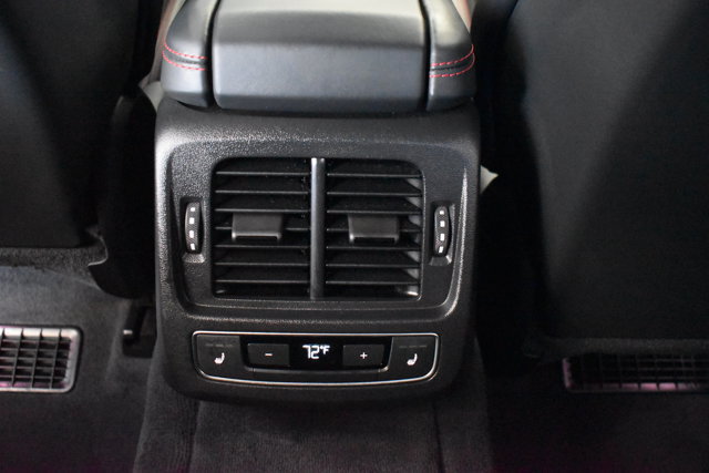 Used 2022 Audi RS e-tron GT w/ Year 1 Package AWD/4WD image 23