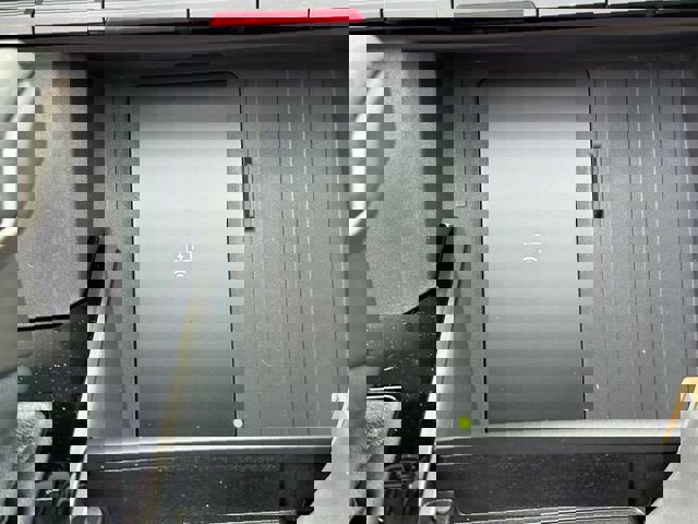 New 2026 Toyota Sequoia 1794 Edition w/ TRD Off-Road Package AWD/4WD image 19