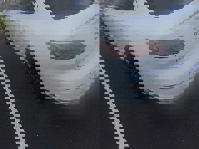 Used 2020 Volkswagen Arteon SEL image 5