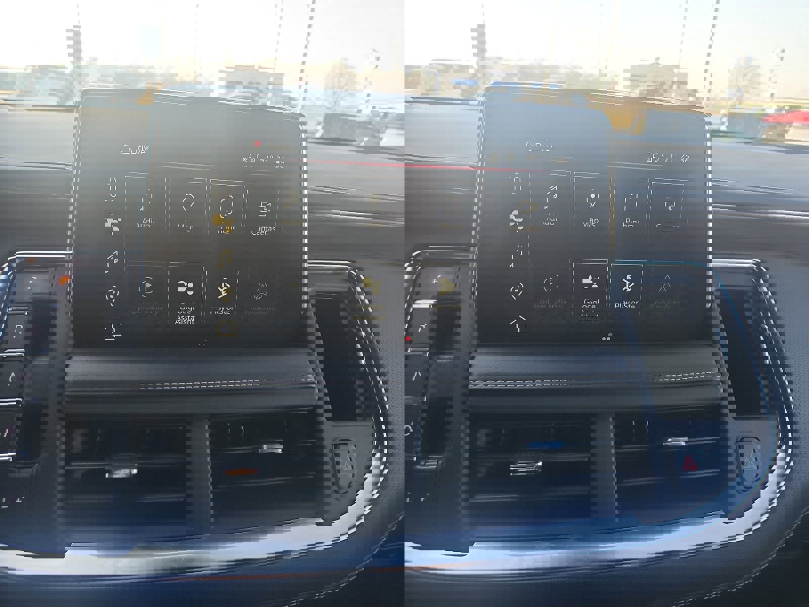 Used 2023 GMC Yukon SLT image 9