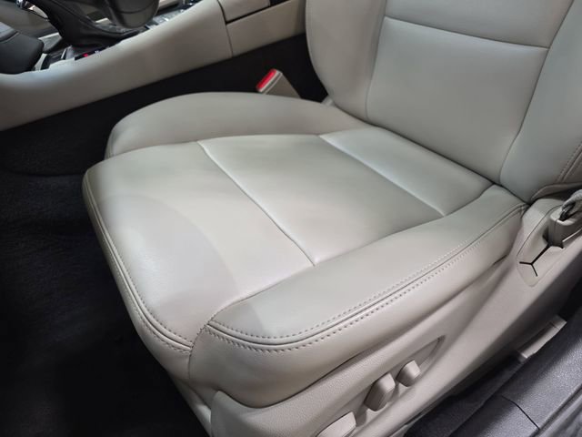 Used 2016 Cadillac CTS Sedan image 27