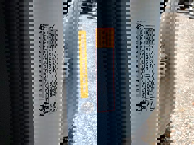 New 2026 Buick Envista Sport Touring w/ Convenience I Package image 31