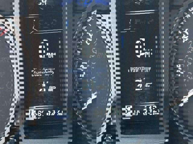 Used 2022 Toyota Tacoma TRD Off-Road image 16