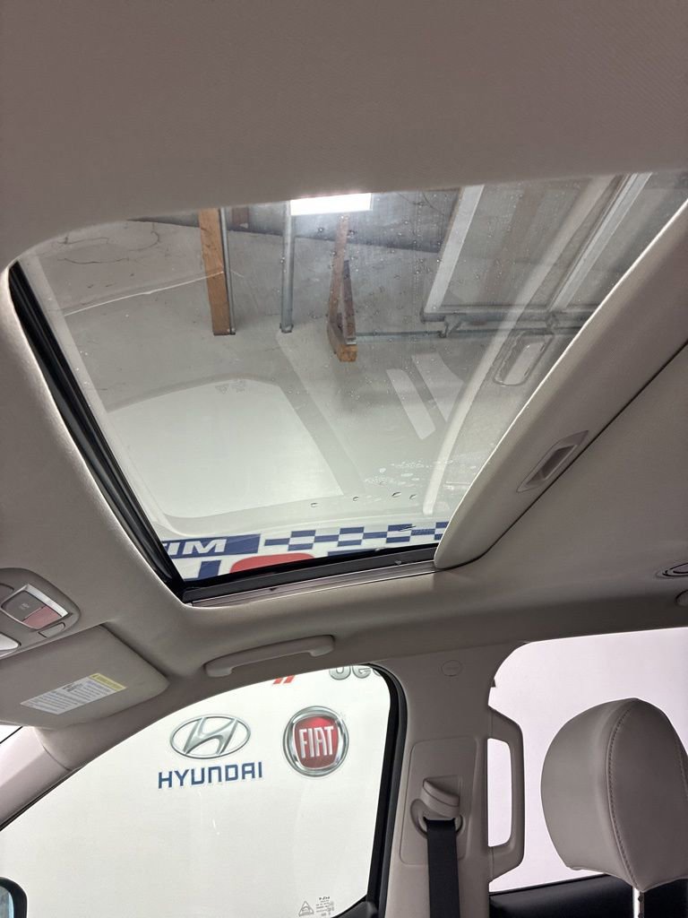 Used 2024 Kia Telluride S w/ S Sunroof Package image 20