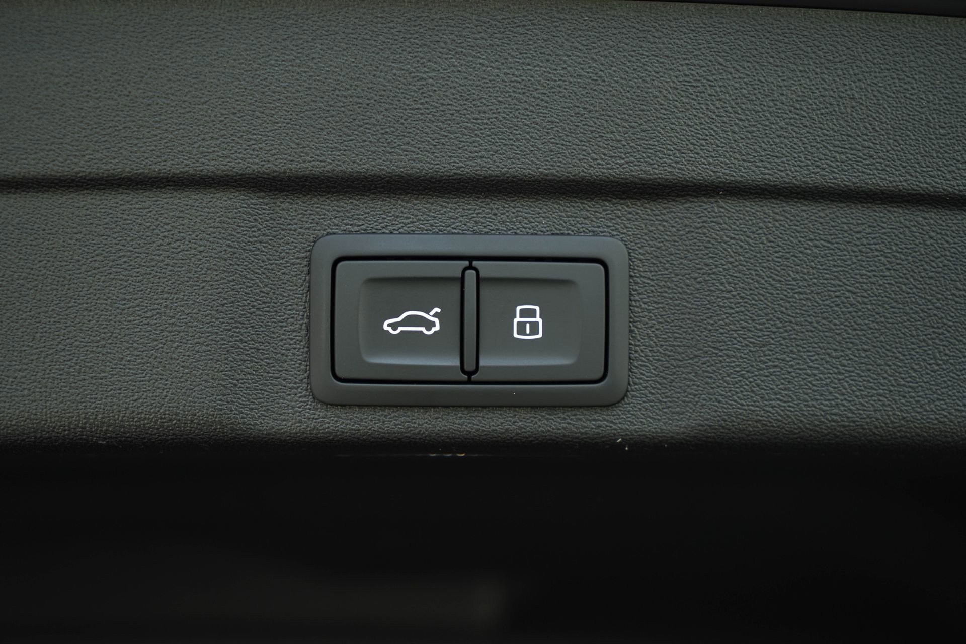 New 2025 Audi S5 Prestige image 50