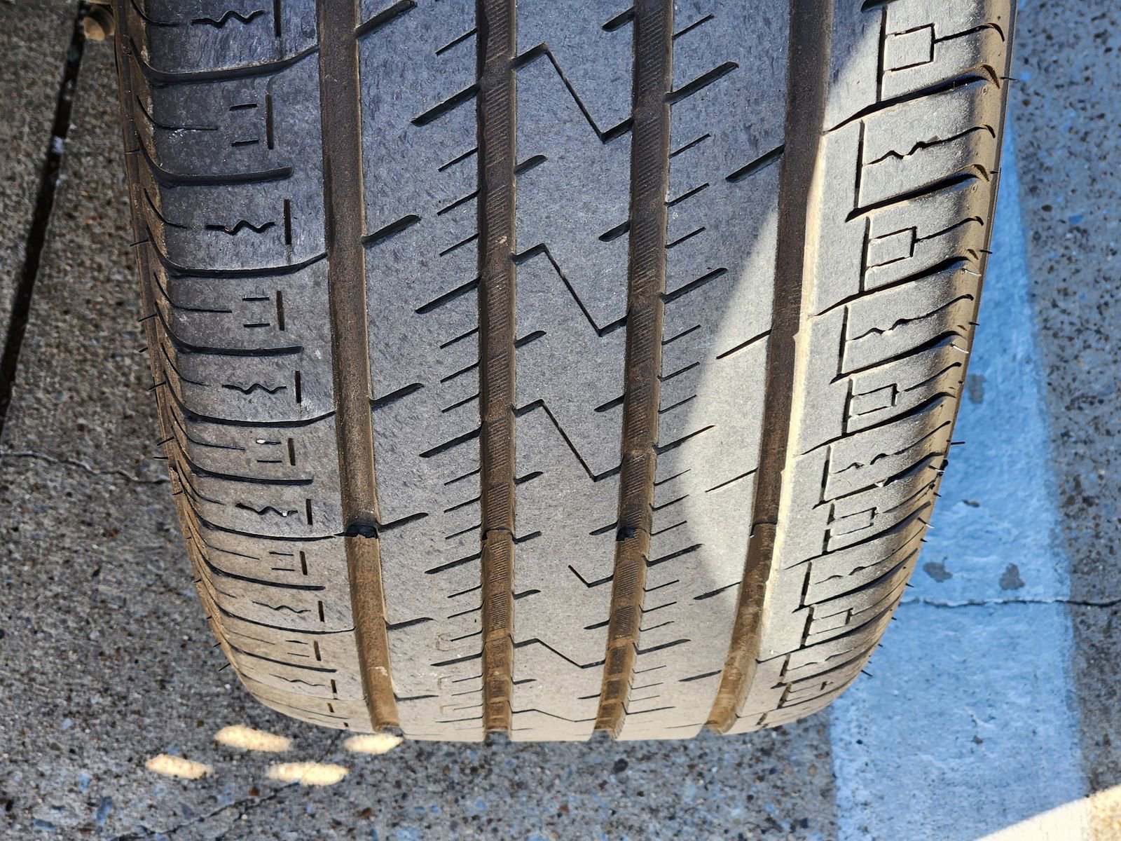 Used 2022 Dodge Durango GT image 19