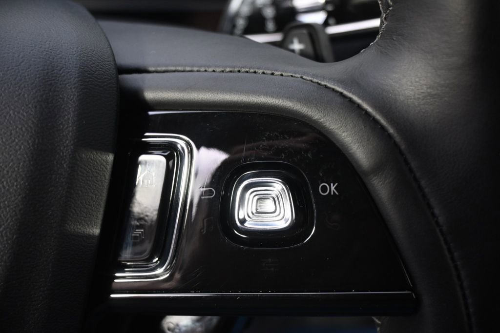 New 2026 Lincoln Corsair Reserve AWD/4WD image 35