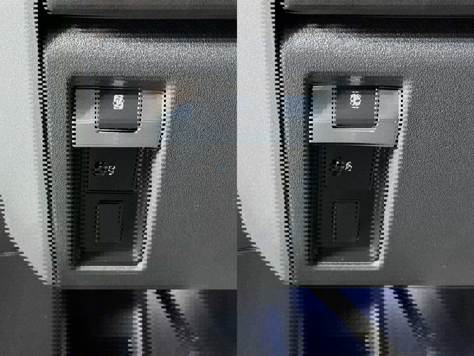 Used 2024 Land Rover Defender 130 X image 10