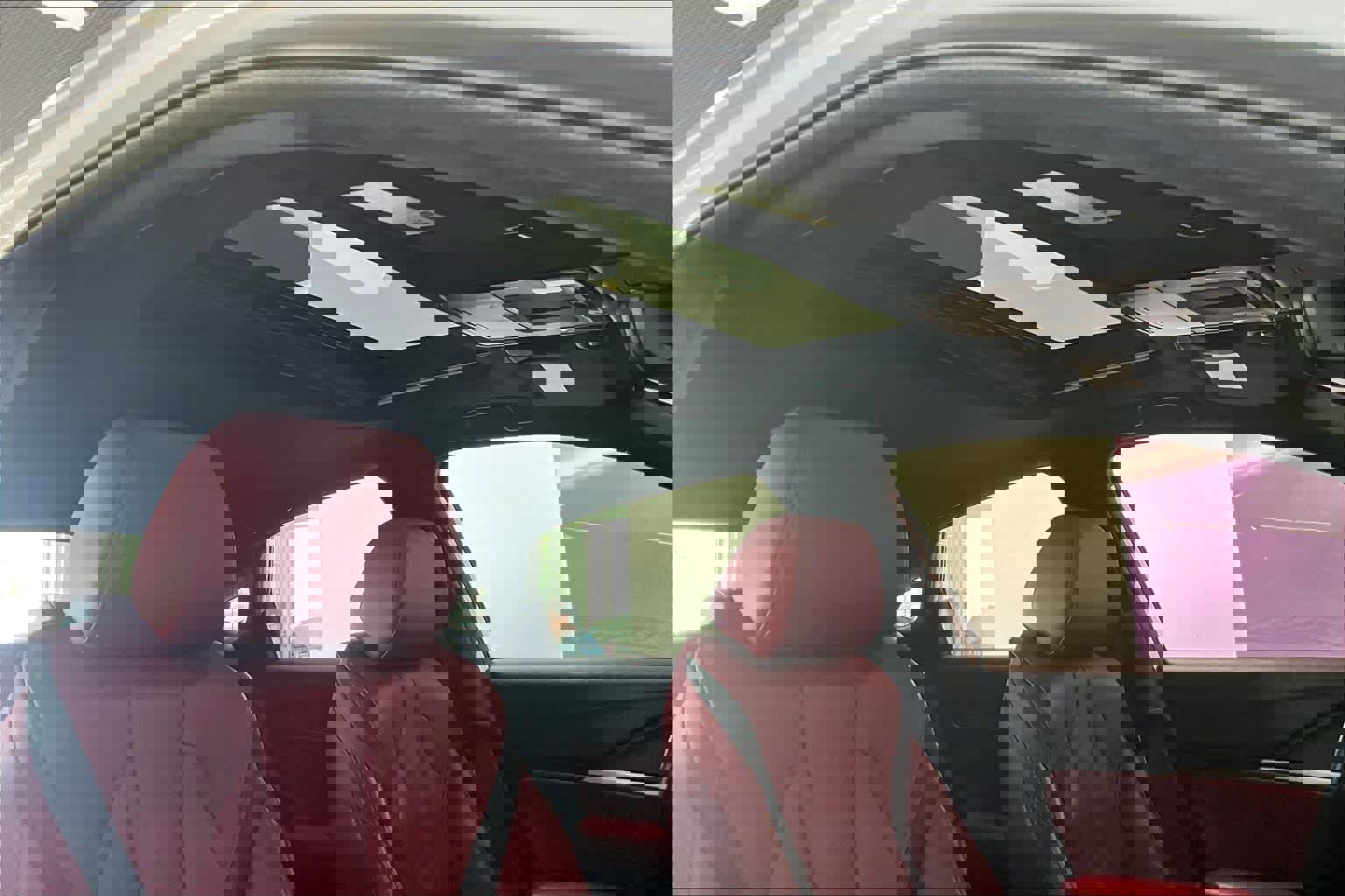 Used 2024 Acura Integra A-Spec image 28