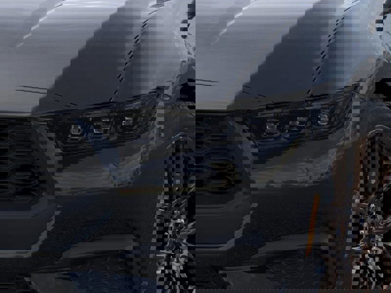 New 2026 Ford Mustang Premium image 40