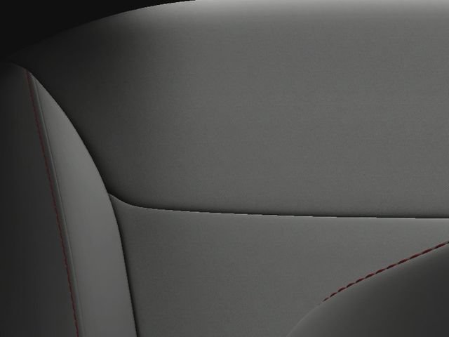 New 2024 Jeep Wagoneer Launch Edition AWD/4WD image 28