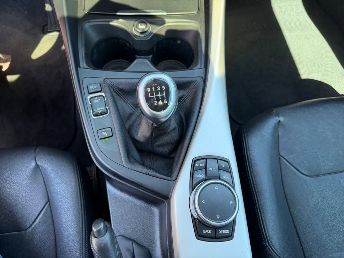 Used 2015 BMW 228i Coupe image 21