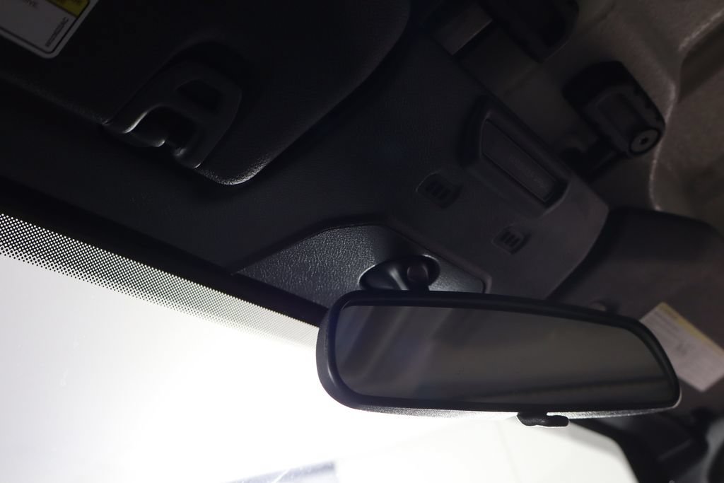 Used 2022 Jeep Wrangler Sport AWD/4WD image 16