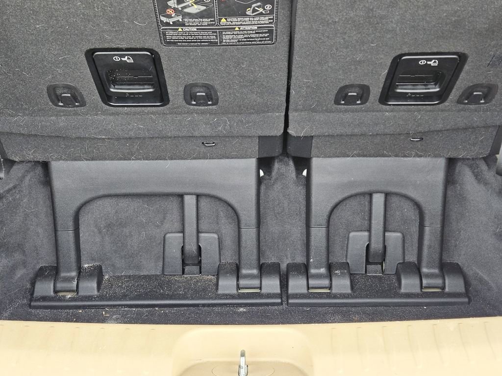 Used 2020 Kia Sedona SX image 26