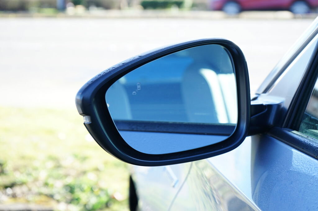 Used 2018 Honda Accord Touring image 12