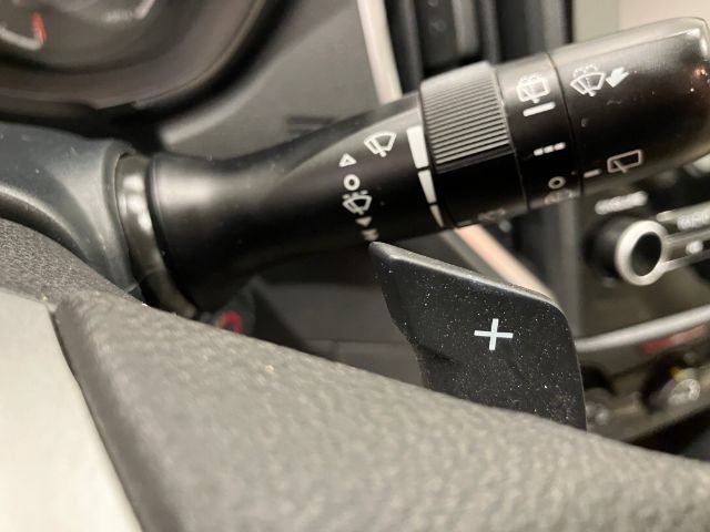 Used 2018 Subaru Impreza 2.0i Premium w/ Popular Package #2 AWD/4WD image 52