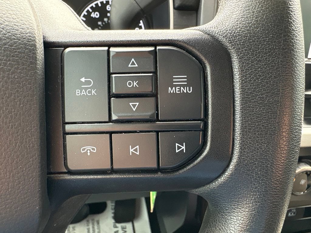 Used 2023 Ford F150 XLT AWD/4WD image 19