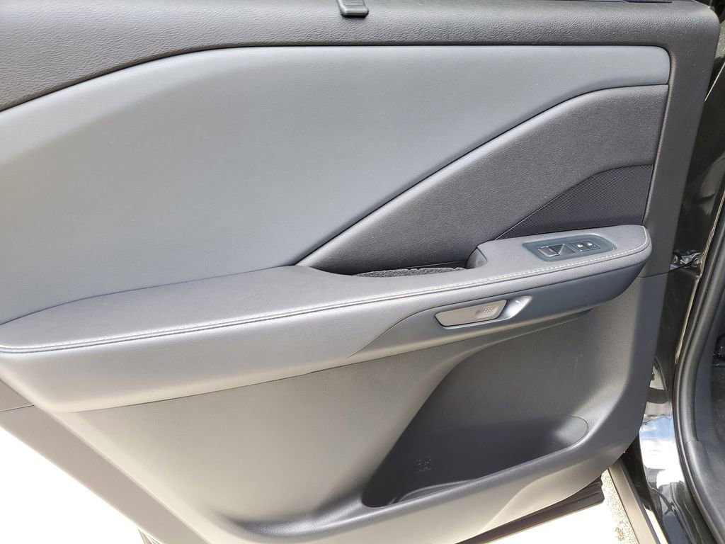 Used 2024 Lexus TX 350 FWD w/ Cold Weather Package image 9