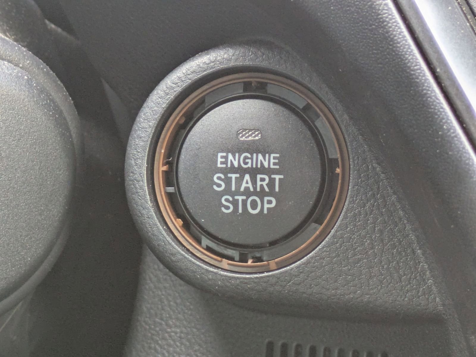 Used 2022 Subaru WRX GT image 16