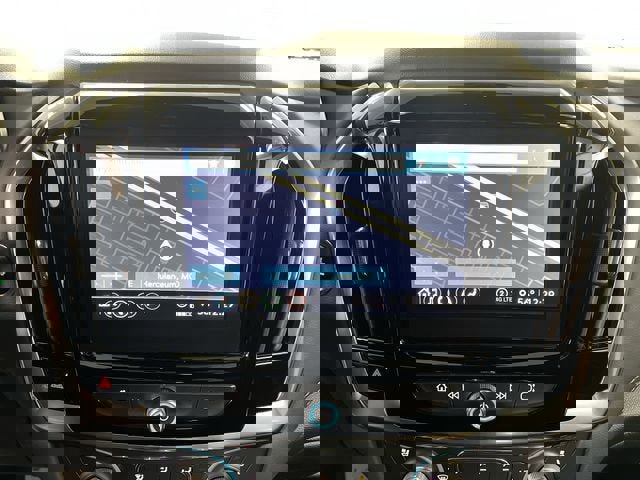 Certified 2023 Chevrolet Traverse Premier w/ LPO, Floor Liner Package image 14