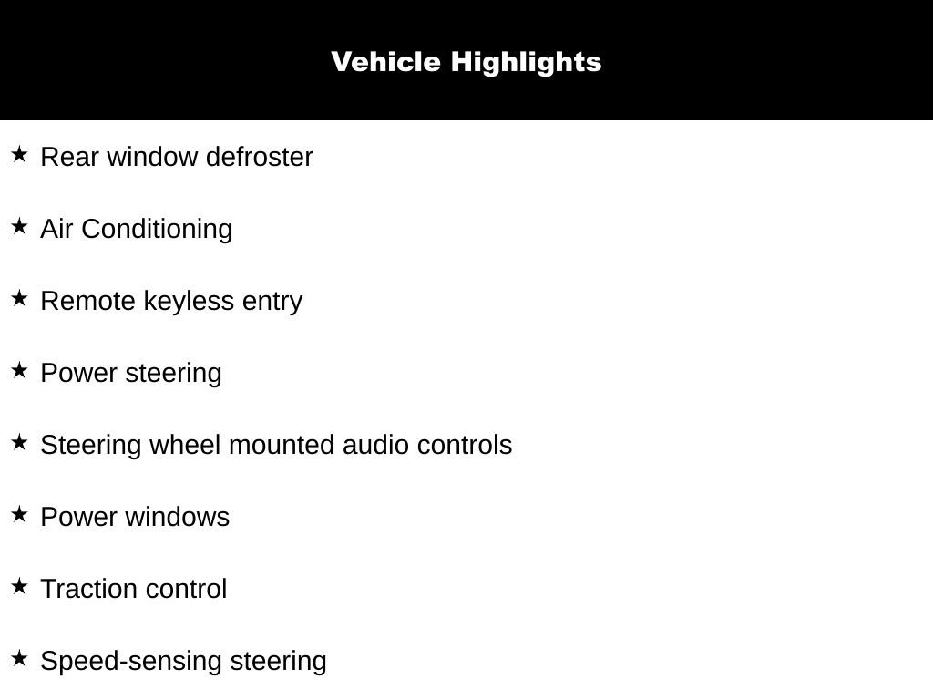 Used 2020 Kia Sportage LX image 13