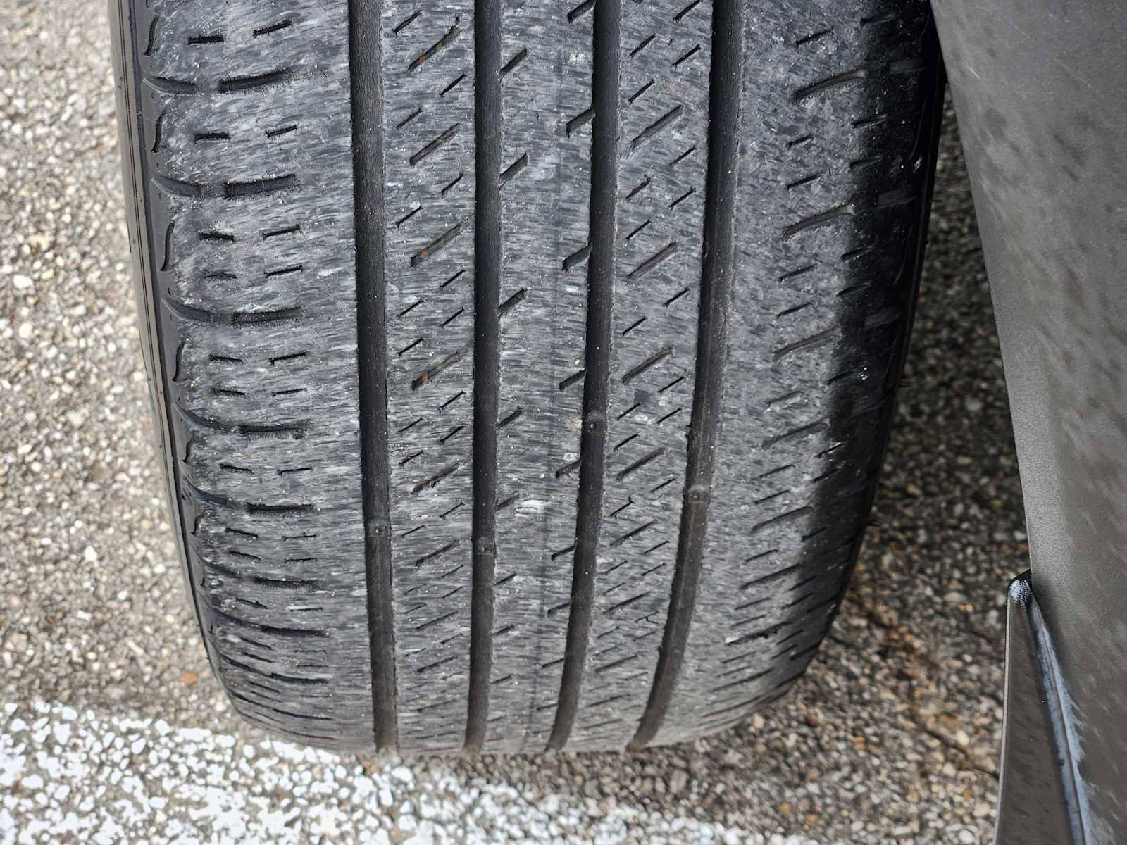 Used 2022 Hyundai Santa Fe SEL image 10