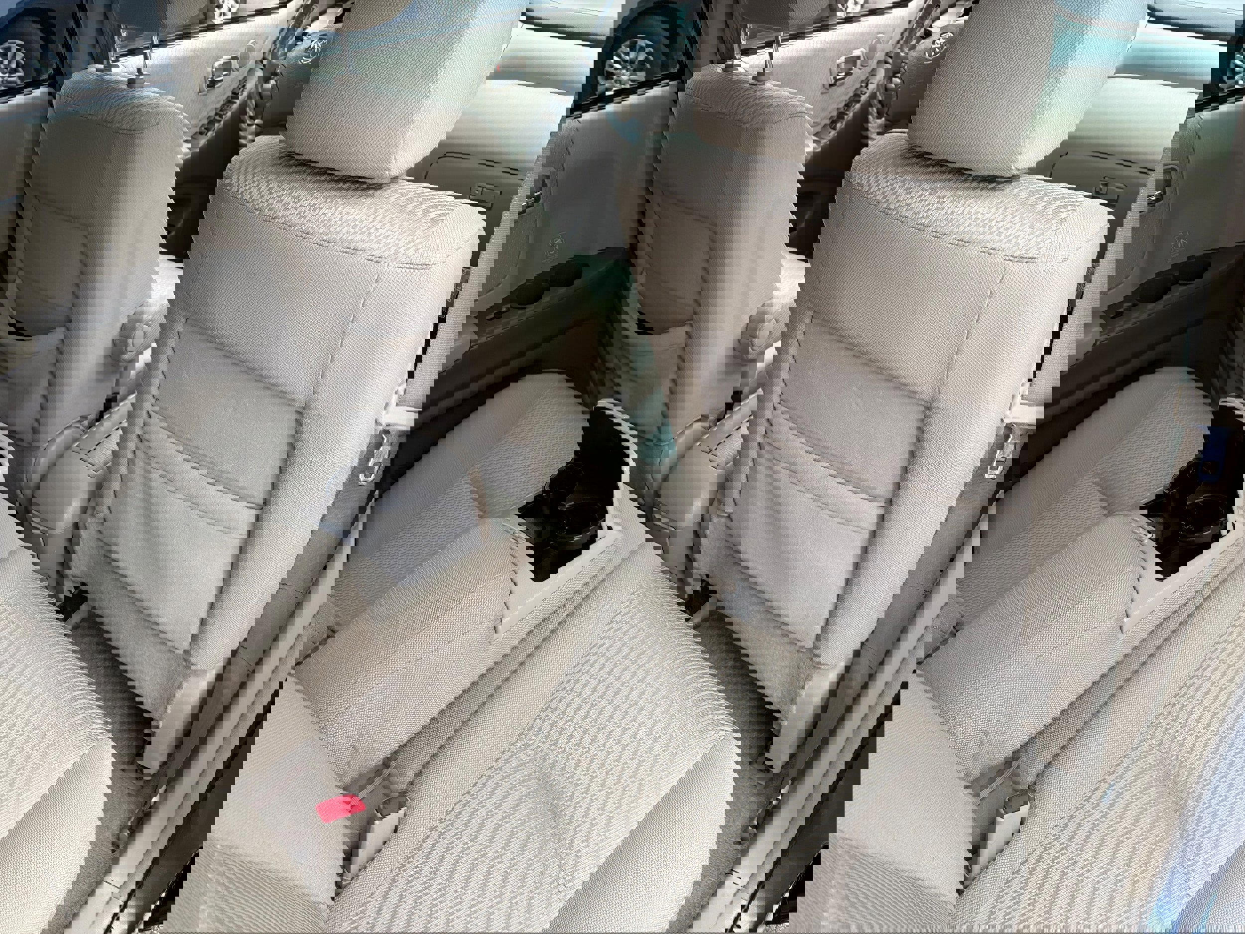 Used 2006 Toyota Highlander Sport image 20