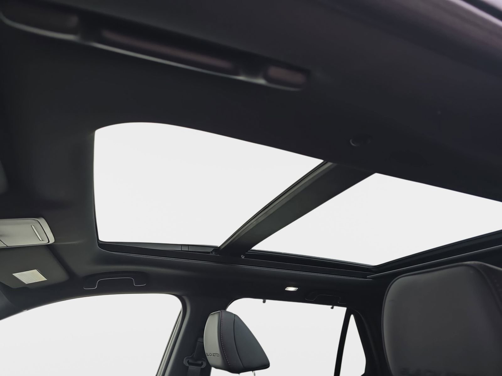 New 2026 Honda Pilot Black Edition image 30