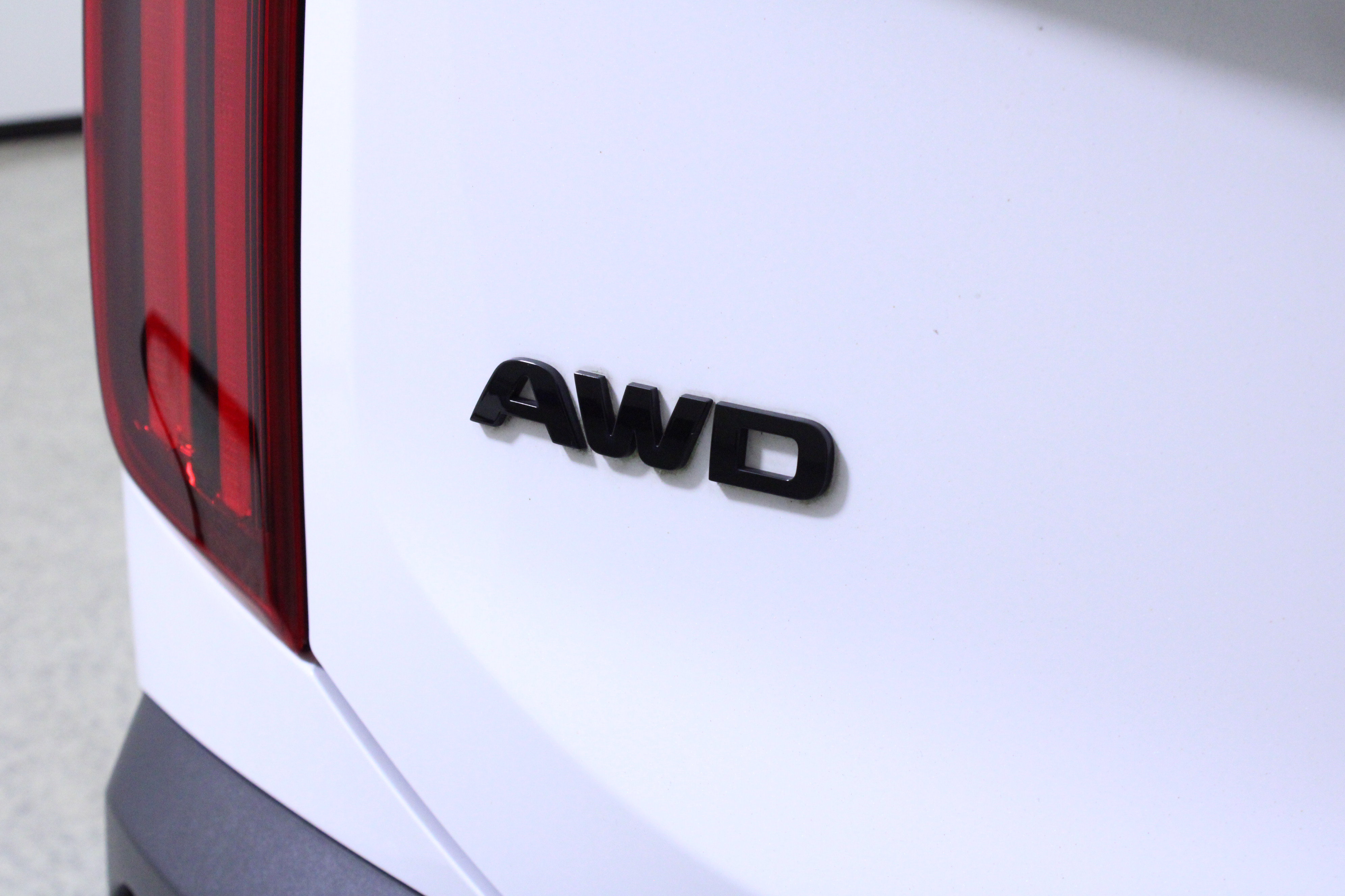 Used 2022 Kia Telluride SX w/ SX Prestige Package image 10