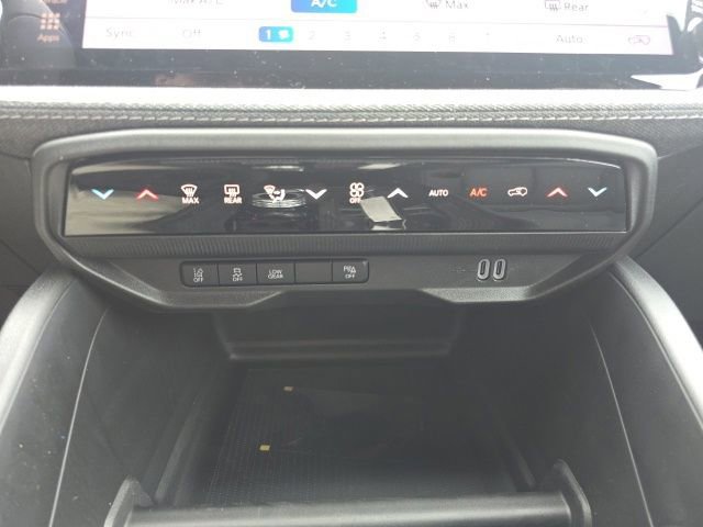 New 2026 Jeep Cherokee Laredo image 20