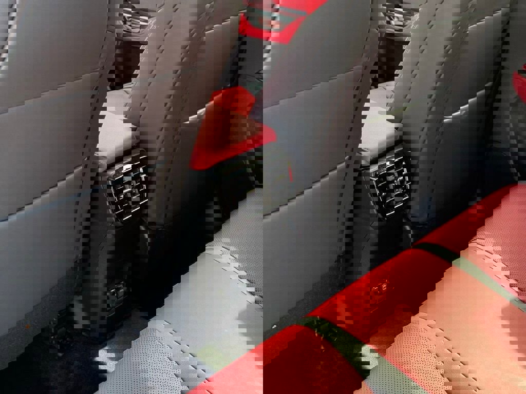 Certified 2025 Lexus NX 450h+ F Sport w/ Accessory Package (2T) image 30