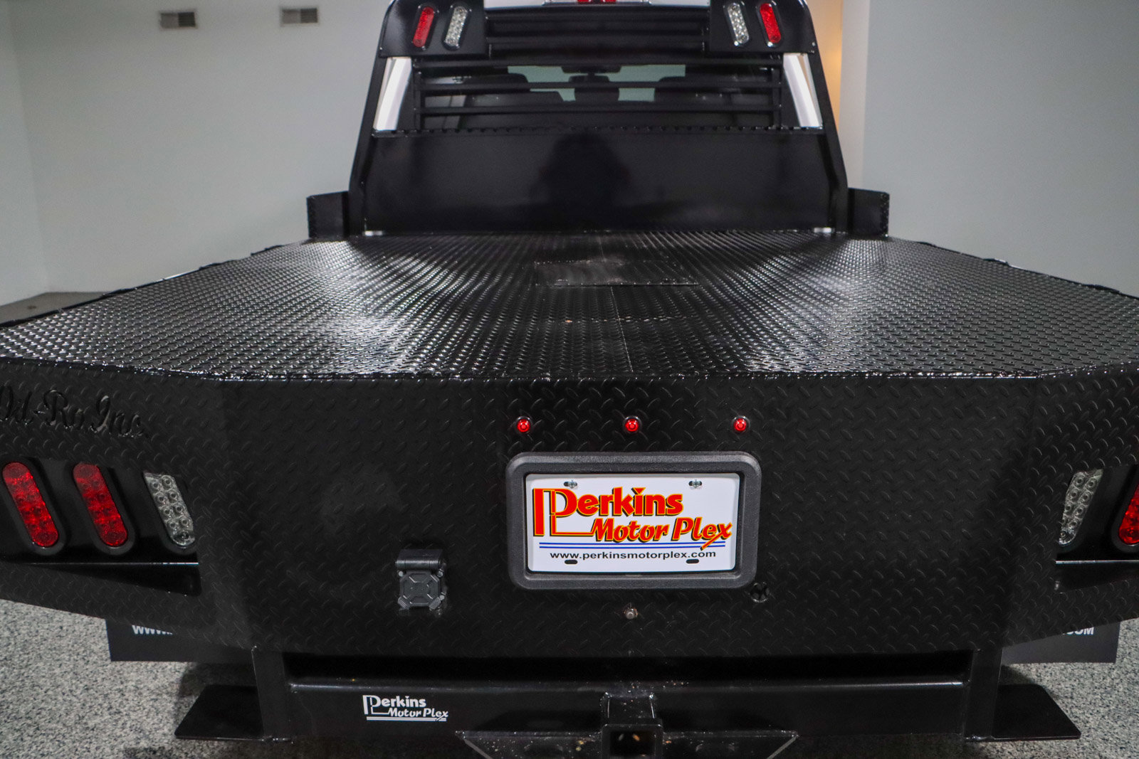 Used 2022 Ford F350 XLT image 9