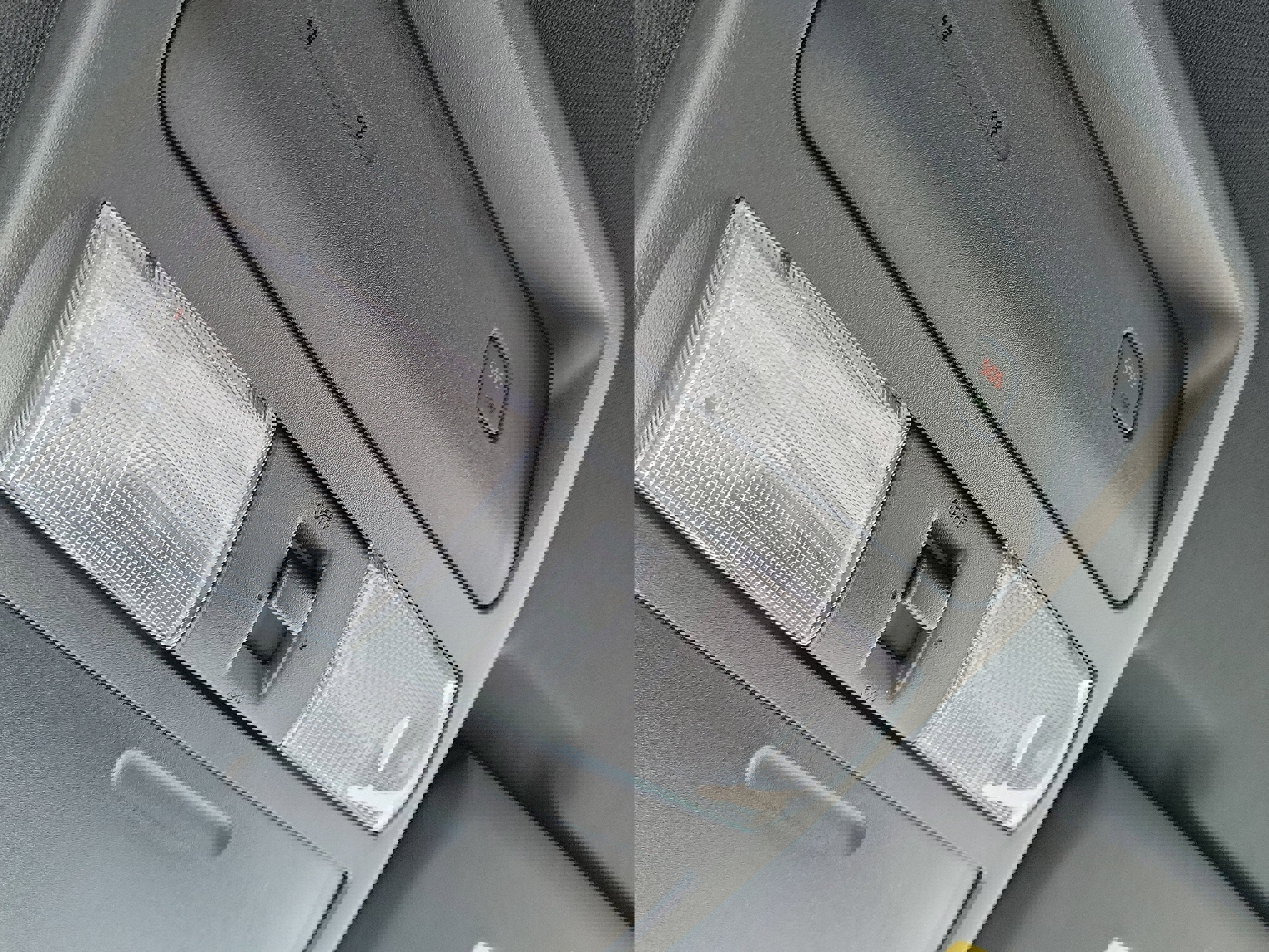 New 2026 Nissan Frontier SV w/ SV Convenience Package image 22