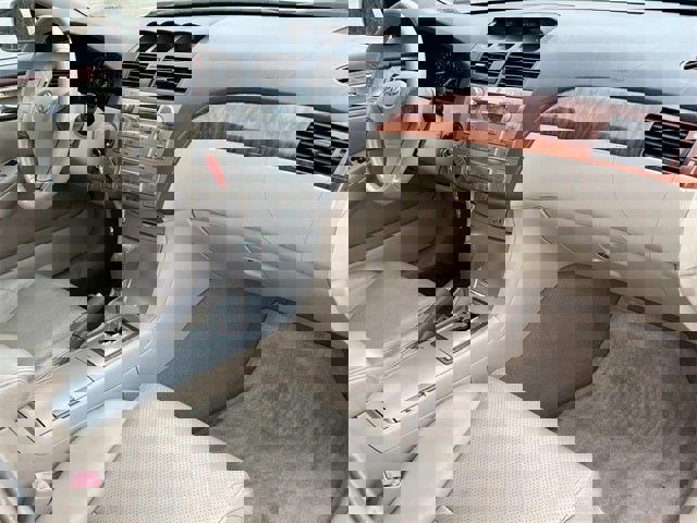 Used 2007 Toyota Solara SE image 20