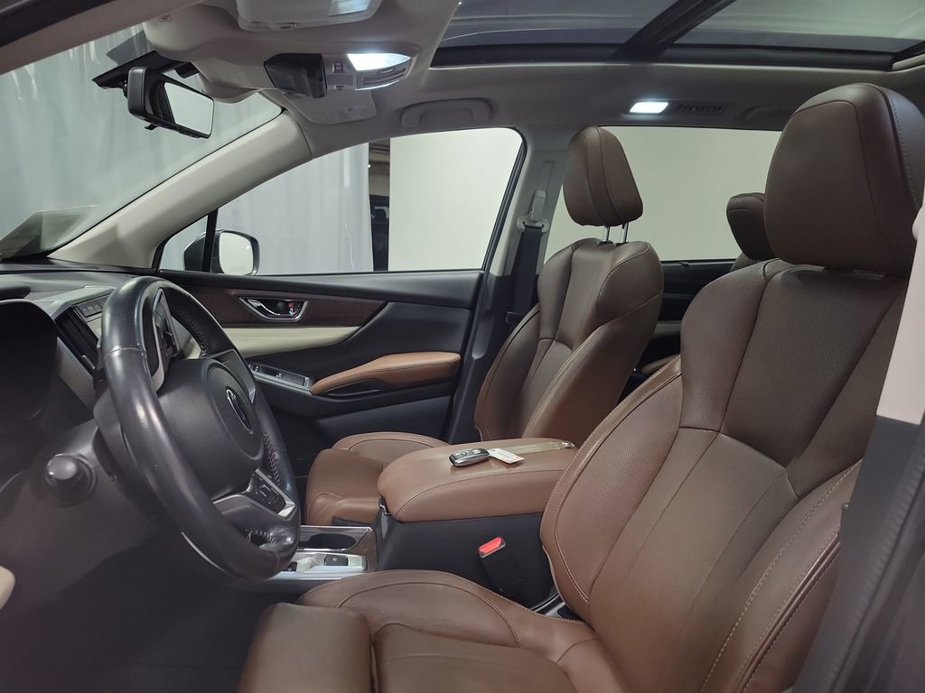 Used 2020 Subaru Ascent Touring image 13