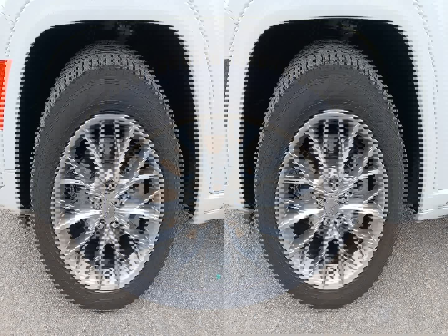 Used 2022 Jeep Grand Cherokee Summit w/ Advanced Protech Group IV image 13