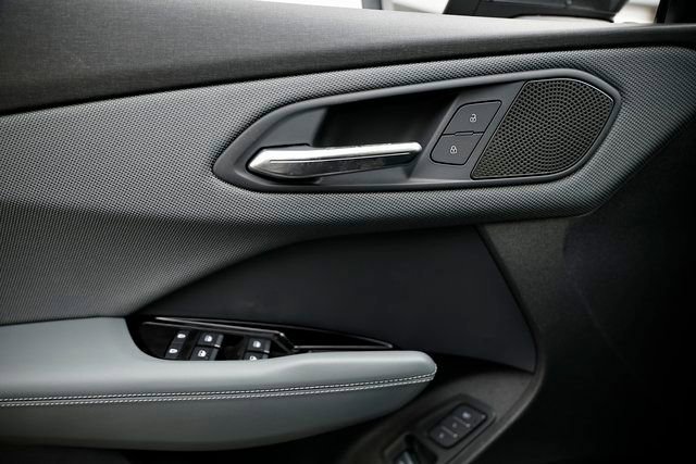 New 2026 Audi Q3 quattro 2.0T image 14