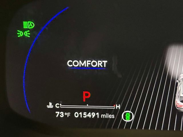Certified 2023 Acura MDX SH-AWD w/ Technology Package image 34