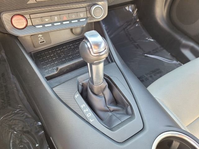 Used 2024 Ford Mustang Premium image 26