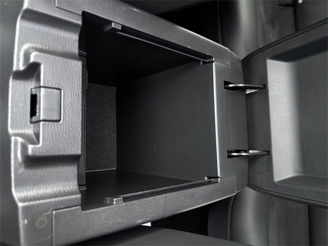 Used 2020 MAZDA CX-5 Touring image 20