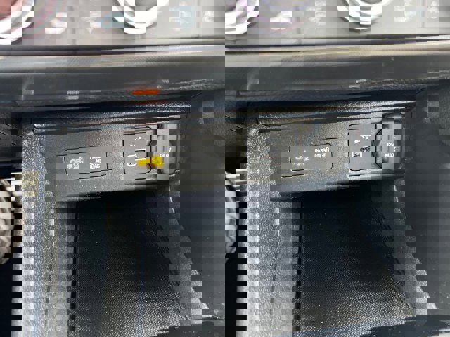 Used 2024 Acura Integra A-Spec image 31