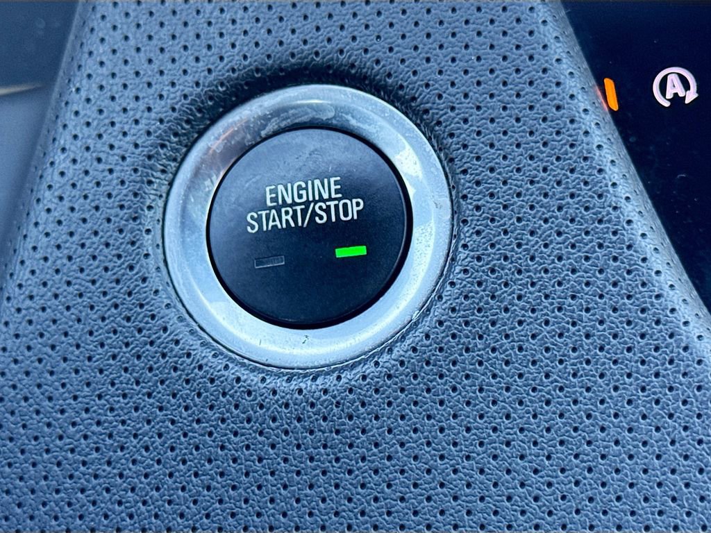 Used 2019 Cadillac CT6 Premium Luxury image 33