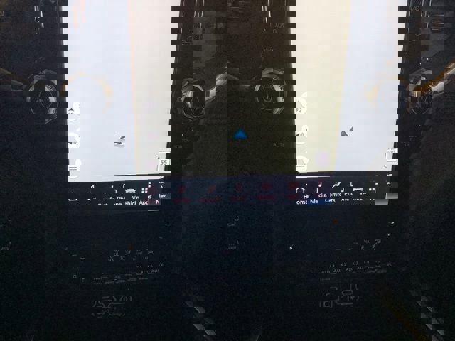 New 2025 RAM 2500 Big Horn image 22