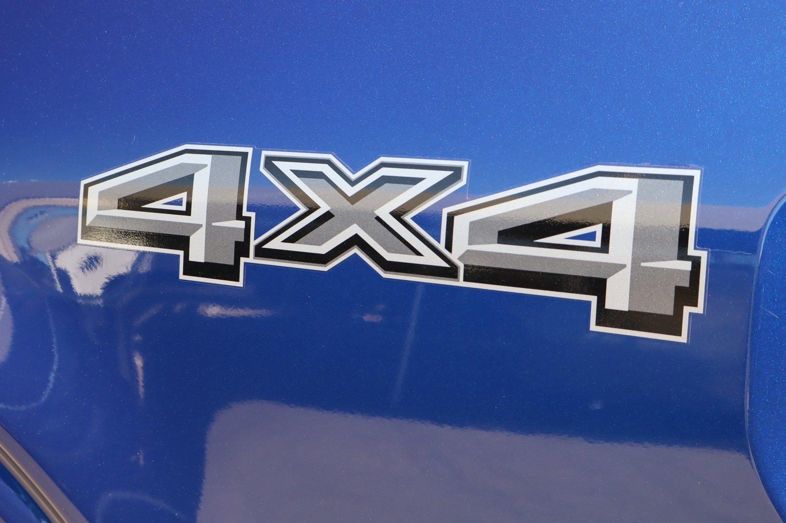 New 2026 Ford F150 XL AWD/4WD image 17