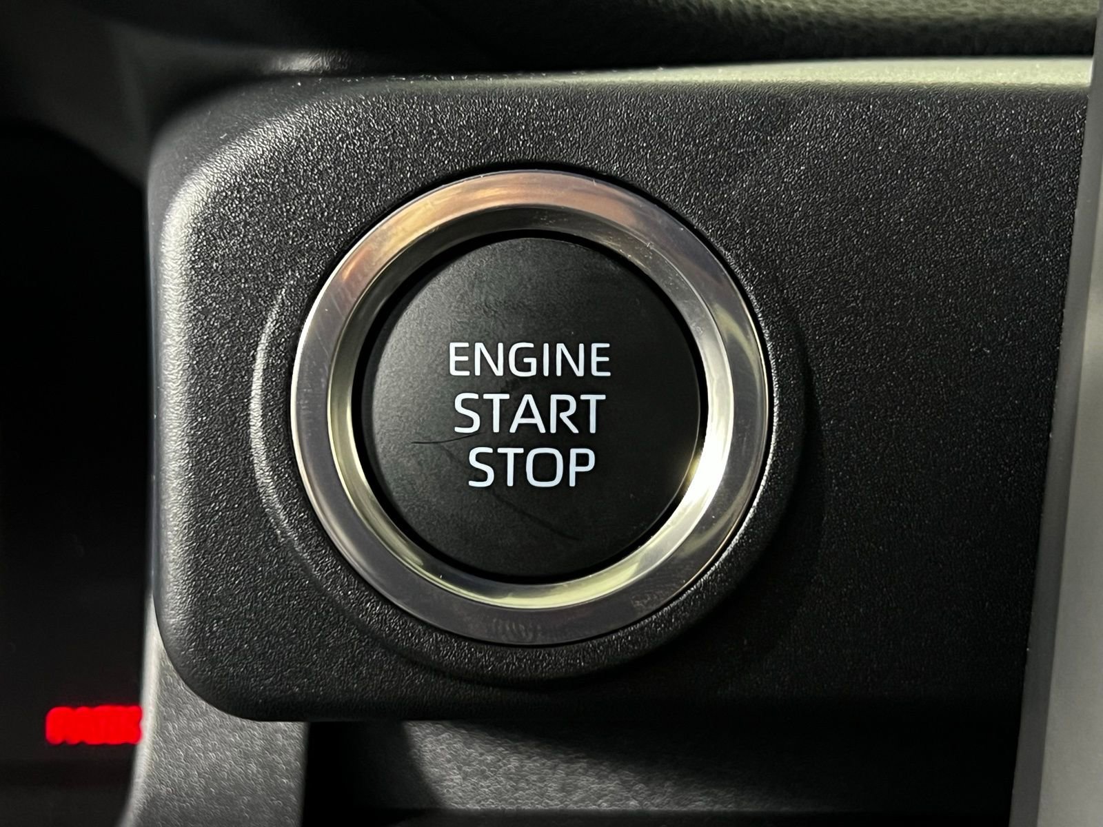 Certified 2026 Toyota 4Runner SR5 image 19