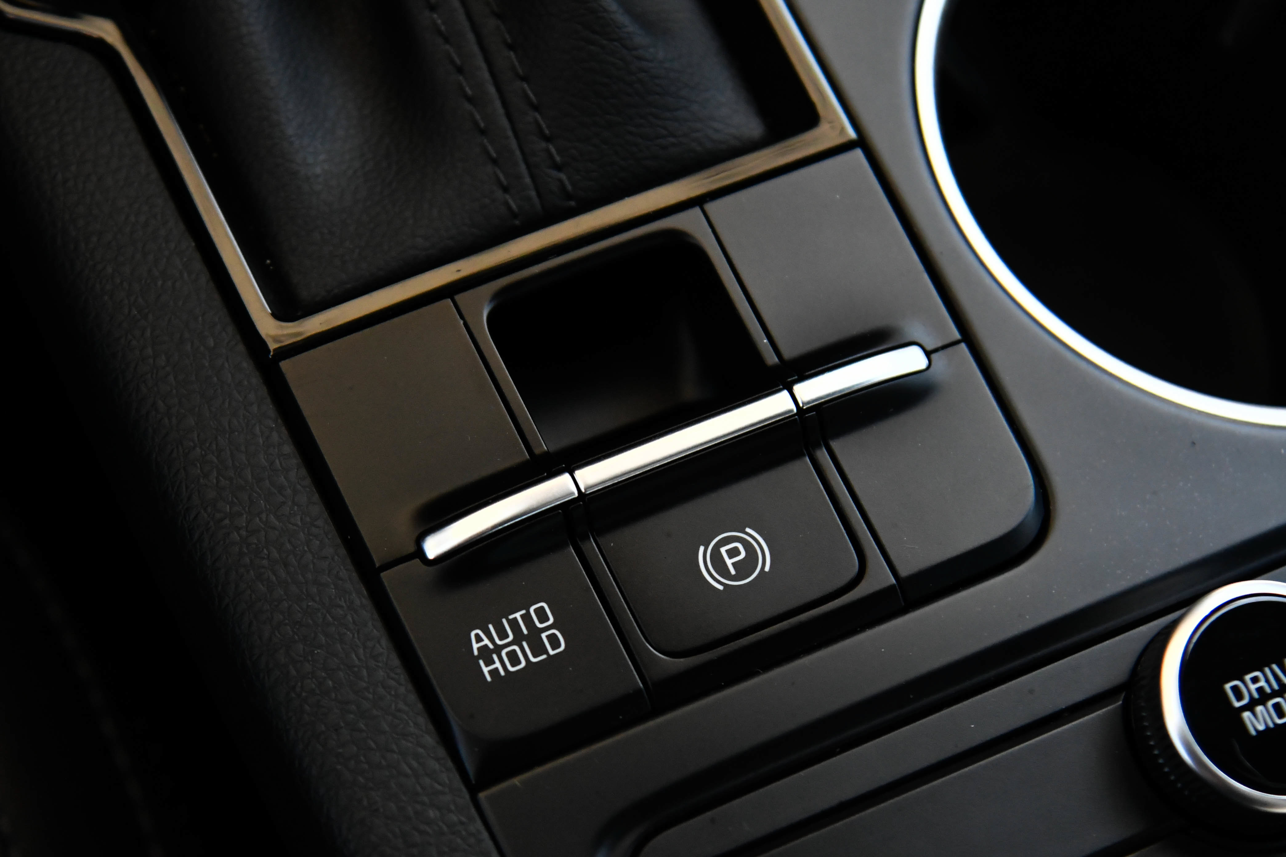 Used 2023 Kia K5 GT-Line w/ GT-Line Premium Package FWD image 29