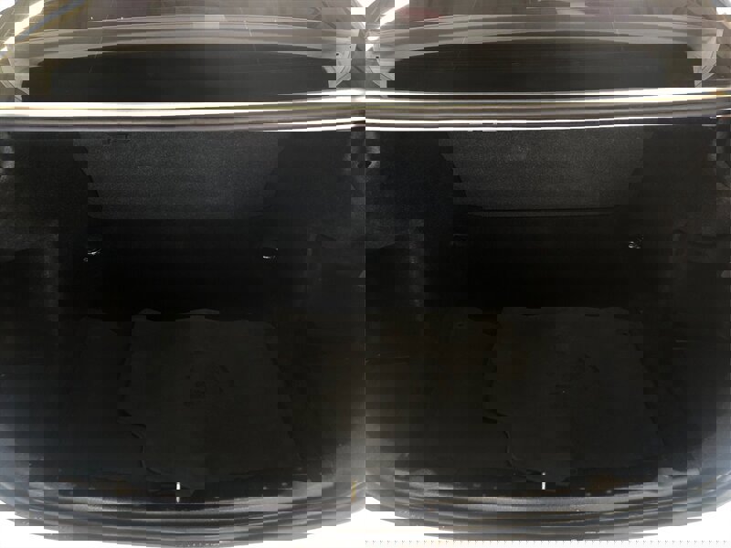 Used 2015 BMW 320i Sedan image 13